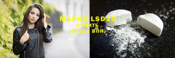 spice Белокуриха