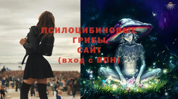 таблы Белоозёрский